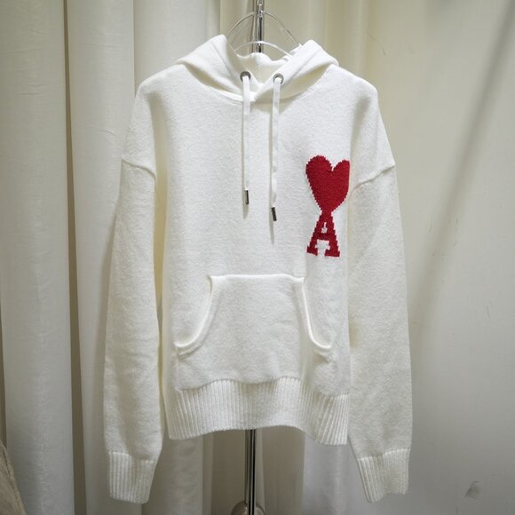 AMI unisex jacket, brand new, unused - Picture 1 of 9